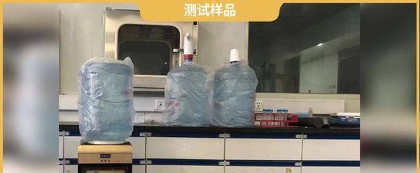 如何修理饮水机中的小水问题（快速解决饮水机水小的方法）  第3张