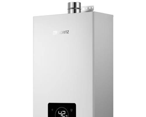 常见以能率热水器故障12解决办法（维修故障）  第1张