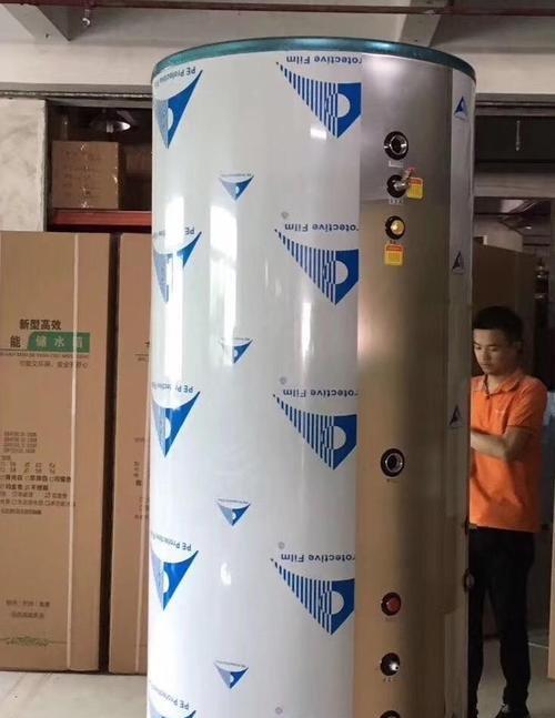 贝雷塔壁挂炉异响问题探究（了解贝雷塔壁挂炉异响问题及解决方法）  第3张