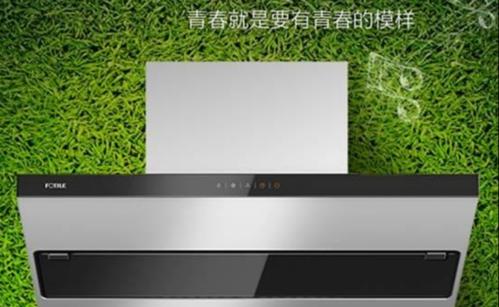 解决抽油烟机常见故障的实用修理办法（了解抽油烟机的故障原因和解决方案）  第2张