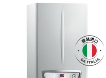 依玛壁挂炉故障码37解决方法（依玛壁挂炉故障码37的故障现象和解决方法）  第1张
