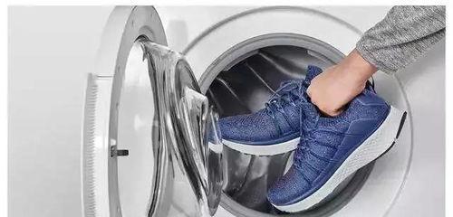洗衣机不排水的原因及解决办法（为什么洗衣机不排水）  第3张