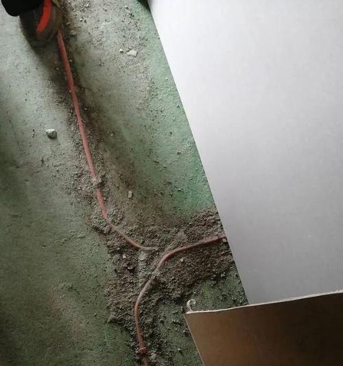 如何将电视机底盒变成游戏机（简单操作让你的电视机体验游戏乐趣）  第2张