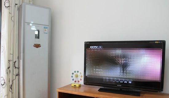 如何解决壁挂炉玻璃门抖动问题（解决壁挂炉玻璃门抖动问题的有效方法）  第1张
