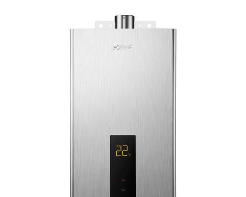 方太热水器质量评估——信赖与持久（考察方太热水器的品质与性能）  第1张