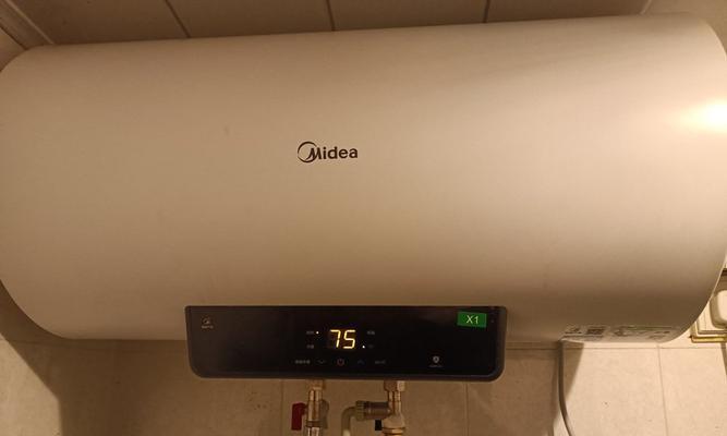 洗浴间无法放置热水器怎么解决（解决洗浴间放不下热水器的方法和技巧）  第1张