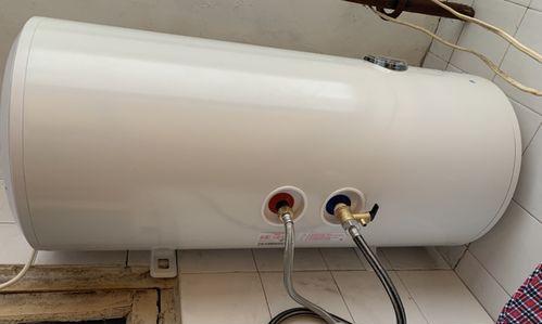 阿里斯顿电热水器故障排查指南（解决您的热水器问题）  第1张