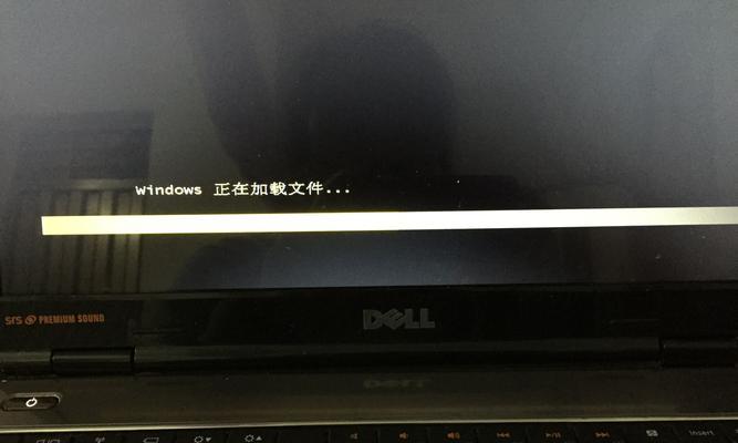 显示器黑屏的原因及解决方法（常见的显示器黑屏问题及对策）  第1张