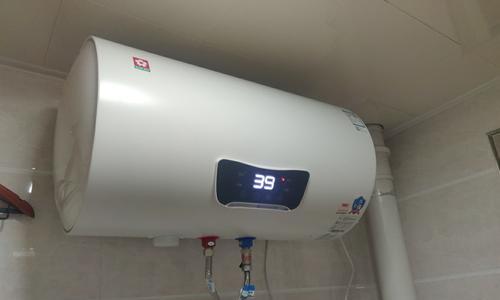 康宝热水器E5故障解决方法（康宝热水器故障代码E5分析和处理）  第3张