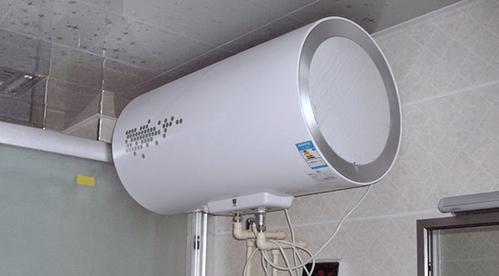 热水器外有响声，应该注意的问题及解决方法（热水器外响声原因分析与解决方案）  第1张