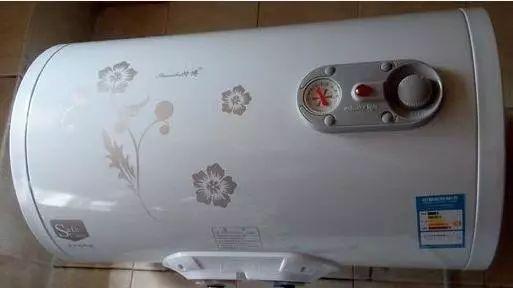 热水器外有响声，应该注意的问题及解决方法（热水器外响声原因分析与解决方案）  第2张