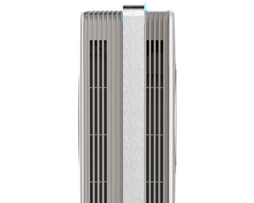 分析空调P6故障原因及解决方法（探究空调P6故障的表现与处理技巧）  第2张