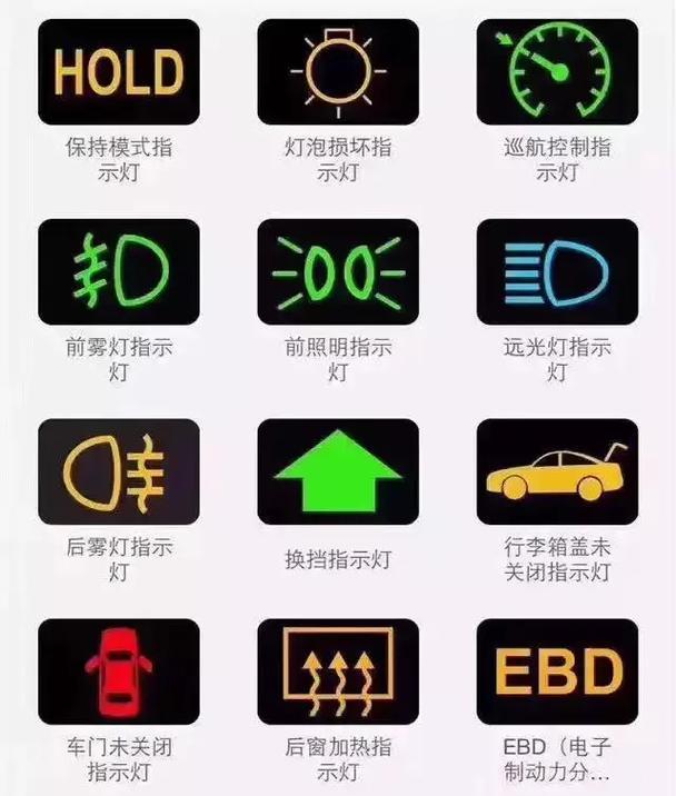 LG冰箱故障代码F1的意思及维修方法解析（探寻LG冰箱故障代码F1的原因和解决方法）  第3张