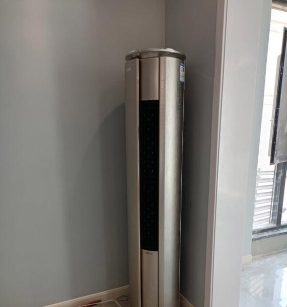 长虹空调的质量和性能如何（探索长虹空调的品牌优势和用户评价）  第2张