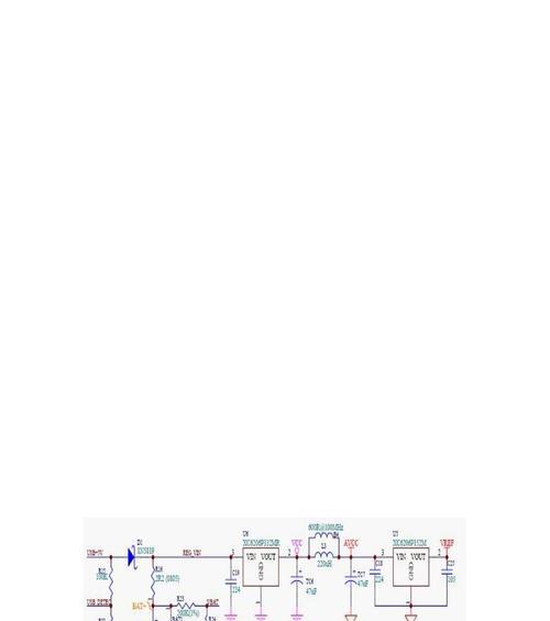 创维冰箱UC故障原因及维修方案解析（解密创维冰箱UC常见故障）  第1张