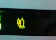 春兰空调故障F0原因及解决方法（解读春兰空调故障代码F0）  第1张