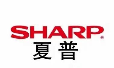 夏普空调120故障代码P7原因解析及解决方法（探究夏普空调故障代码P7的原因）  第1张