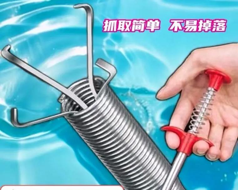 蹲便器堵塞解决方法（应对蹲便器堵塞的实用技巧）  第3张