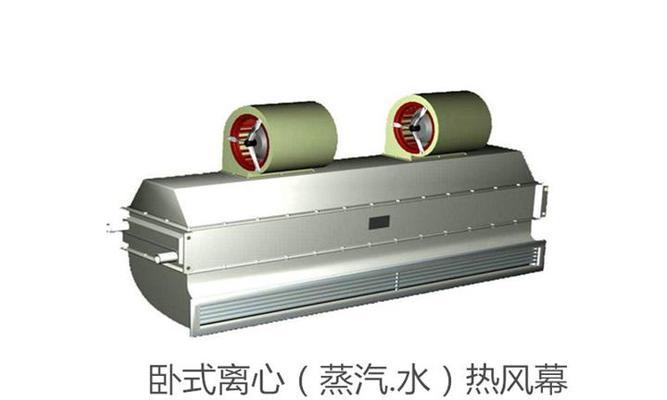 风幕机失去风力的原因及解决方法（探究风幕机失去风力的原因）  第2张