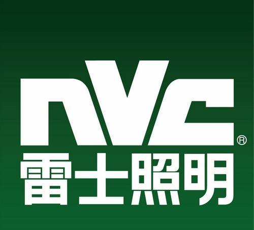 节能灯常见故障及维修指南（故障不要慌）  第1张