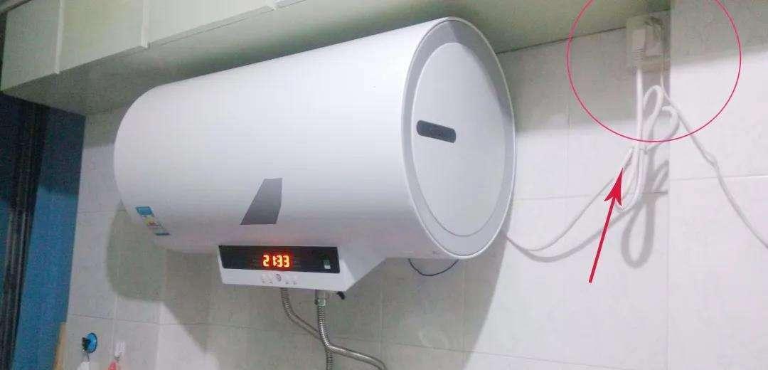 热水器加热速度慢的原因及解决办法（为什么热水器加热慢）  第3张