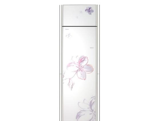 格兰仕空调的优势与可靠性（格兰仕空调品牌探究）  第3张