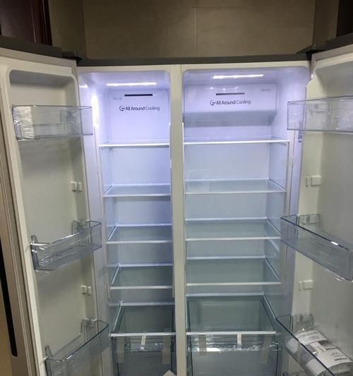 冰箱跳闸原因及维修方法（了解冰箱跳闸的原因和如何正确维修）  第2张