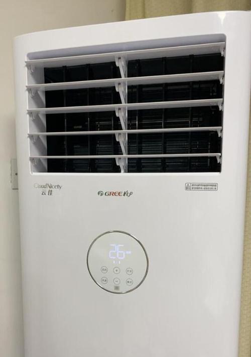 以特灵空调与格力空调，哪个更好用？  第2张
