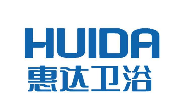 科勒马桶冲水不流畅故障排查（解决马桶冲水问题的检修办法）  第2张