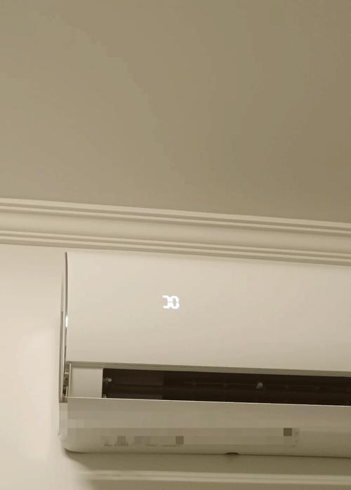 空调制热开启后不工作的原因及解决方法（探索空调制热失效的常见问题和解决方案）  第1张