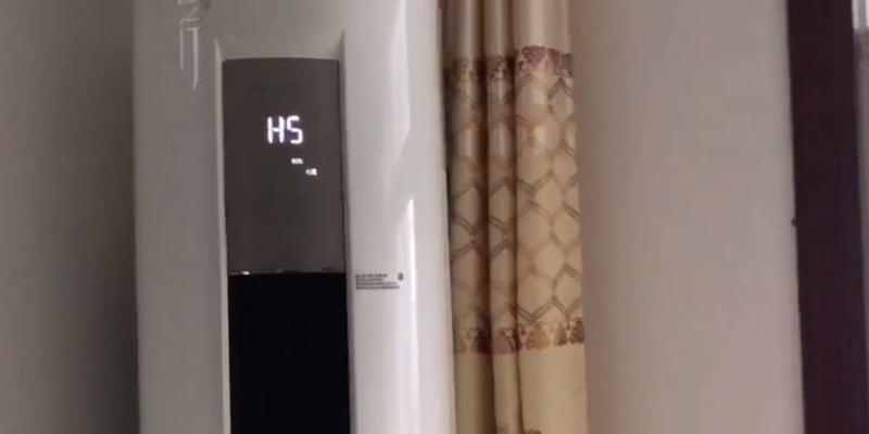 空调制热开启后不工作的原因及解决方法（探索空调制热失效的常见问题和解决方案）  第3张