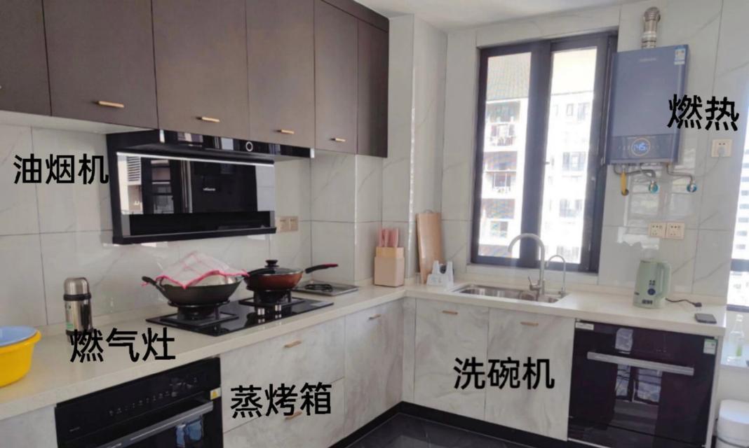 万和油烟机不通电的维修方法（抽油烟机不通电可能出现的问题及解决办法）  第1张