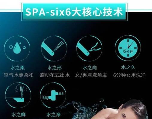 欧路莎马桶噪音过大怎么办？解决方法有哪些？  第3张