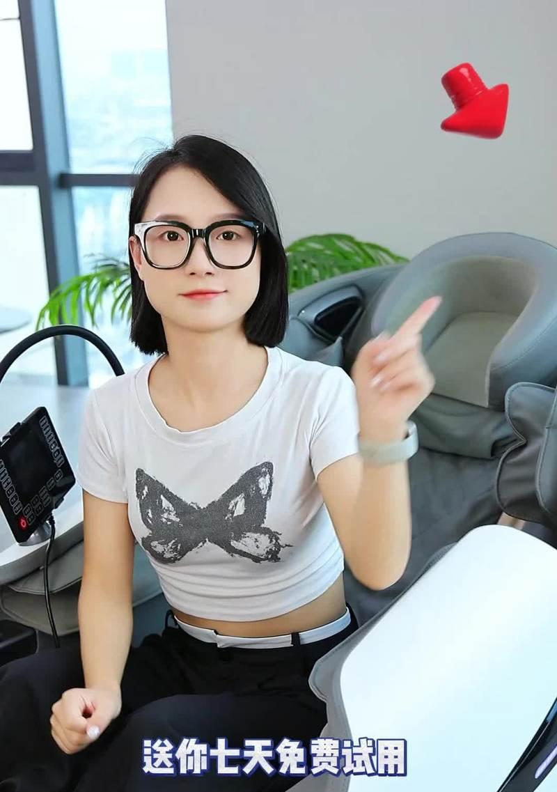 三星冰箱f1故障怎么办？如何快速解决？  第1张
