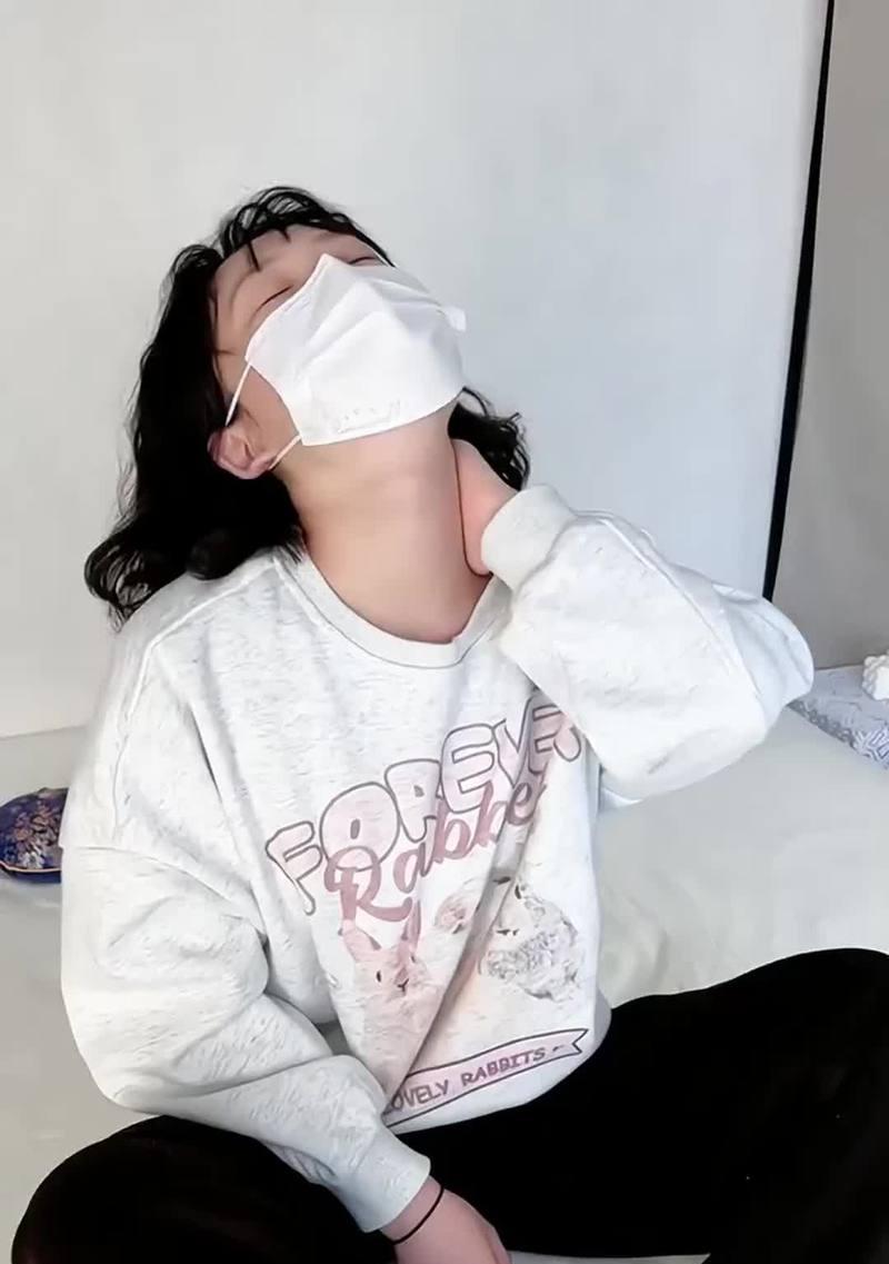 三星冰箱f1故障怎么办？如何快速解决？  第2张