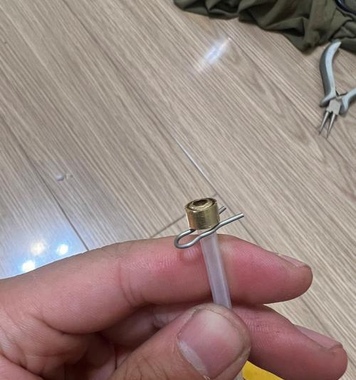 胶囊咖啡机底部漏水是什么原因？如何解决？  第1张