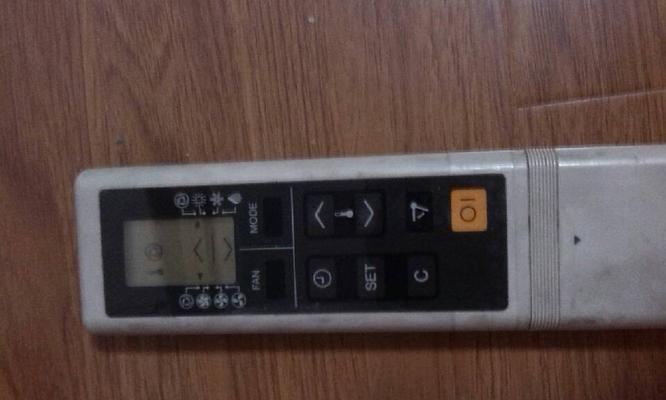 夏普空调电压低影响大吗？启动不了怎么办？维修方法有哪些？  第1张