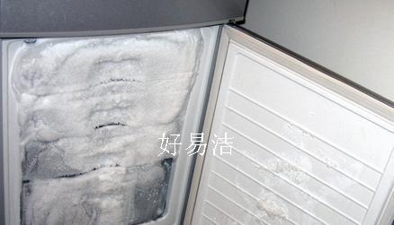 冰箱管子漏气了怎么办？修理步骤和注意事项是什么？  第1张