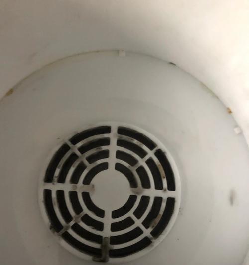 破壁机不开机怎么修？常见故障及解决方法是什么？  第1张