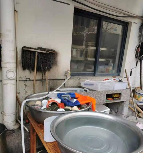 椒江油烟机清洗多少钱？标准化服务流程是什么？  第2张