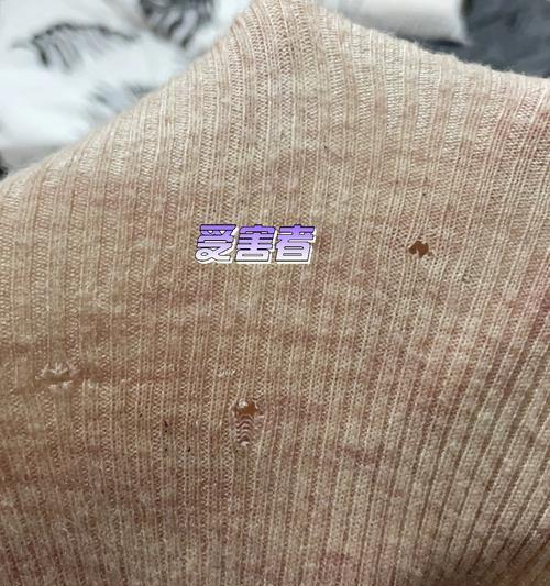 电熨斗糊了如何快速处理？2个简单有效的方法是什么？  第3张