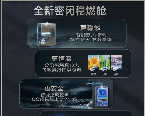 洗衣机冒烟是什么原因？如何快速解决？  第1张
