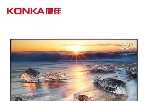 夏普空调e8代码解析：故障原因与解决方法是什么？  第3张