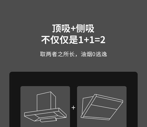 讯达油烟机拆洗步骤是什么？清洗后如何正确安装？  第2张