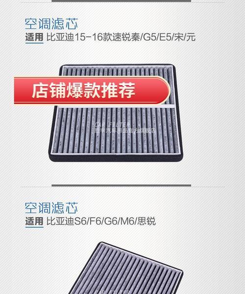 东洋空调显示f3是什么意思？如何排除故障？  第1张