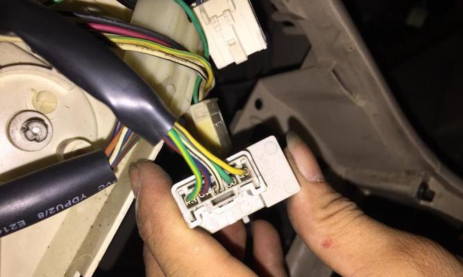 东洋空调显示f3是什么意思？如何排除故障？  第2张