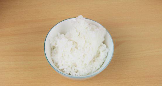 电饭煲煮饭时忘记放米了怎么办？如何快速补救？  第2张