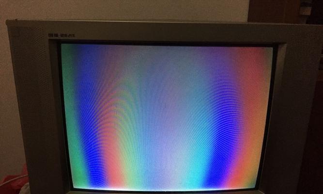家里电视机声音太小怎么办？如何快速提升音量？  第2张