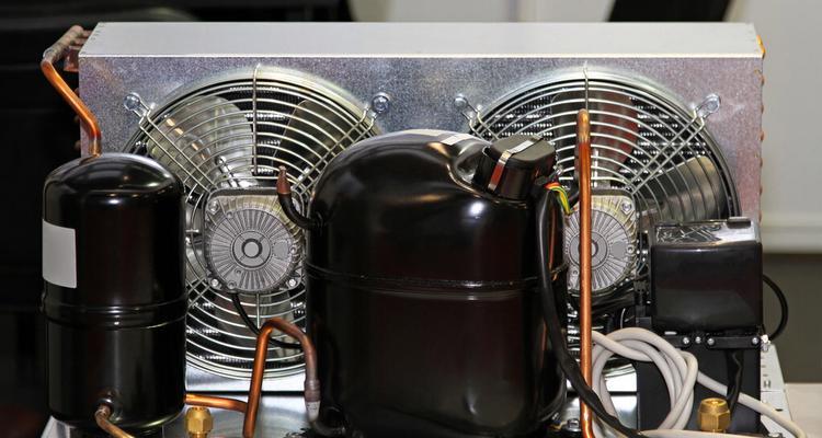 冰箱上层不冷是什么原因？如何解决？  第2张