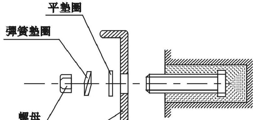 风幕机现场安装方法是什么？如何正确安装风幕机？  第3张